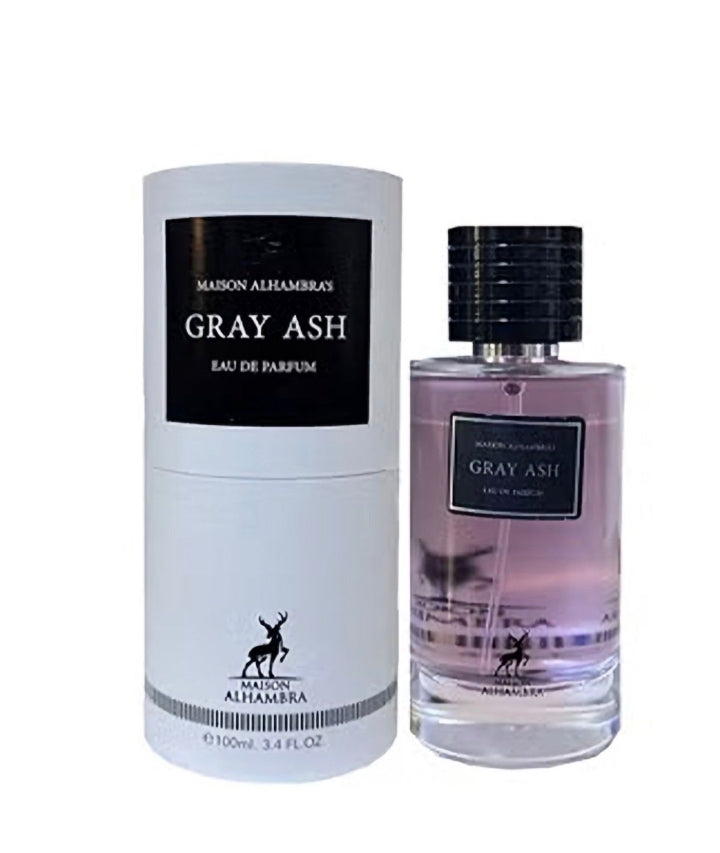 HOODIE FOR WOMEN AND PERFUME WOMEN