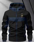 JACKTS FOR MEN'S AND PERFUME FOR MEN'S