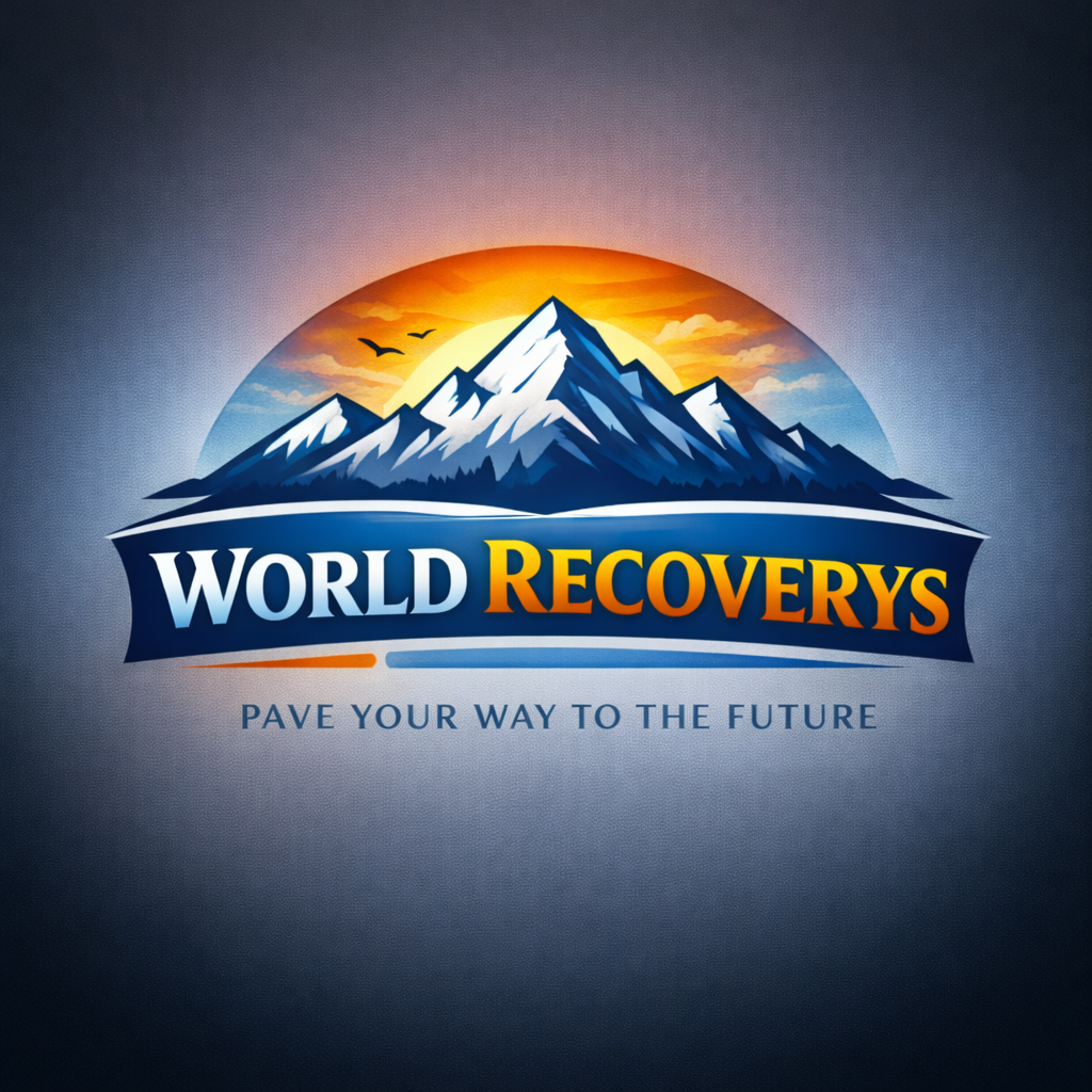 World Recovery