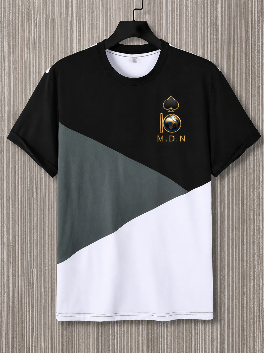 T-SHIRT FOR MEN AND PERFUME FOR MEN'S