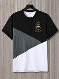 T-SHIRT FOR MEN AND PERFUME FOR MEN'S