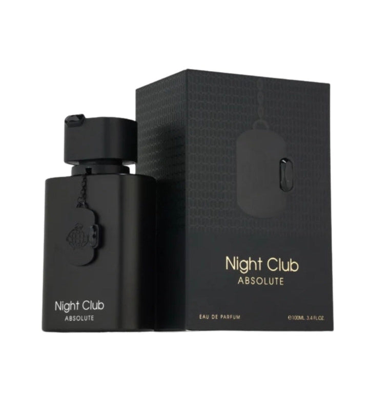JACKTS FOR MEN'S AND PERFUME FOR MEN'S