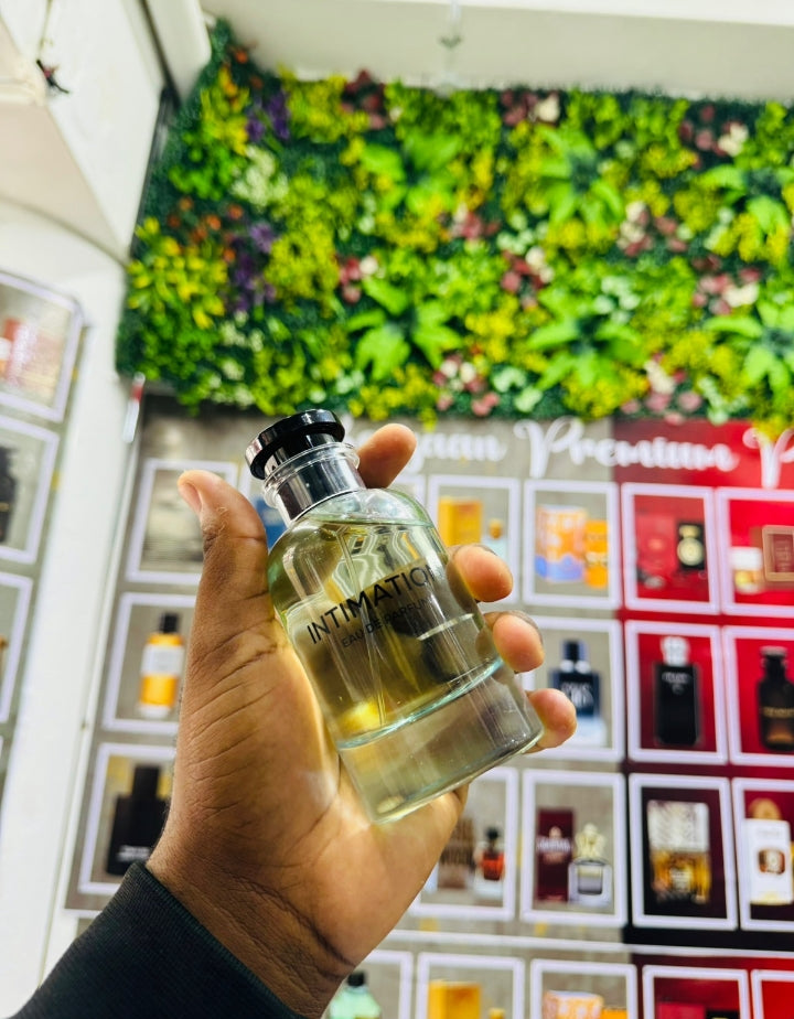 T-SHIRT FOR MEN AND PERFUME FOR MEN'S