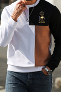 MEN'S FASHION CASUAL AND PERFUME FOR MEN'S
