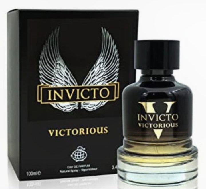 JACKTS FOR MEN'S AND PERFUME FOR MEN'S
