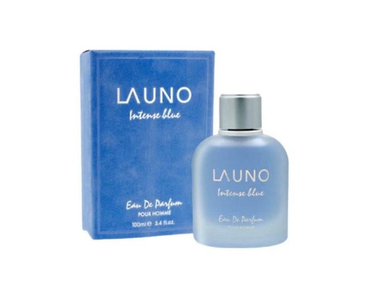 T-SHIRT FOR MEN AND PERFUME FOR MEN'S