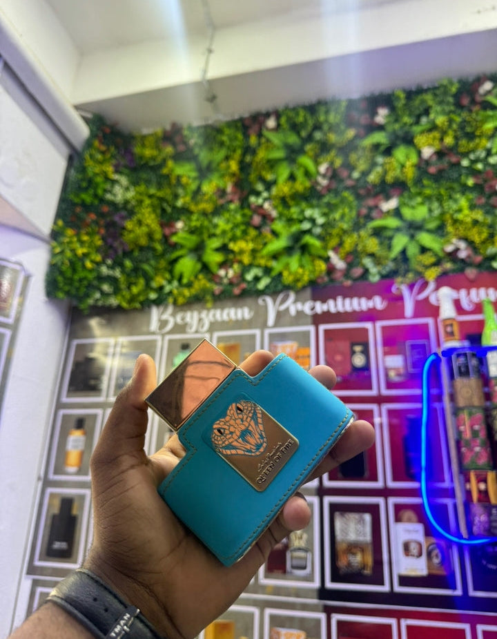 MEN'S FASHION CASUAL AND PERFUME FOR MEN'S