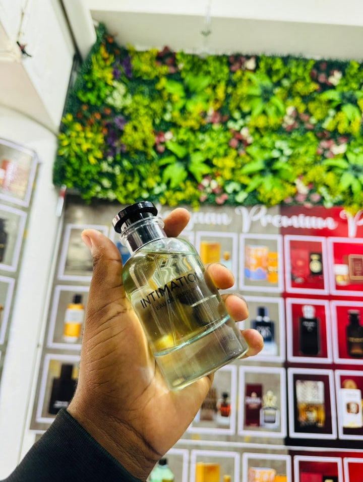 T-SHIRT FOR MEN AND PERFUME FOR MEN'S