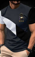 T-SHIRT FOR MEN AND PERFUME FOR MEN'S