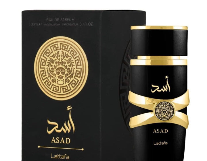 JACKTS FOR MEN'S AND PERFUME FOR MEN'S