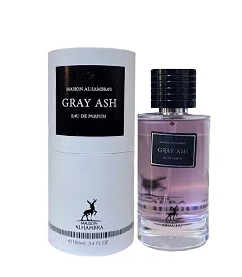 HOODIE FOR WOMAN AND PERFUME WOMAN