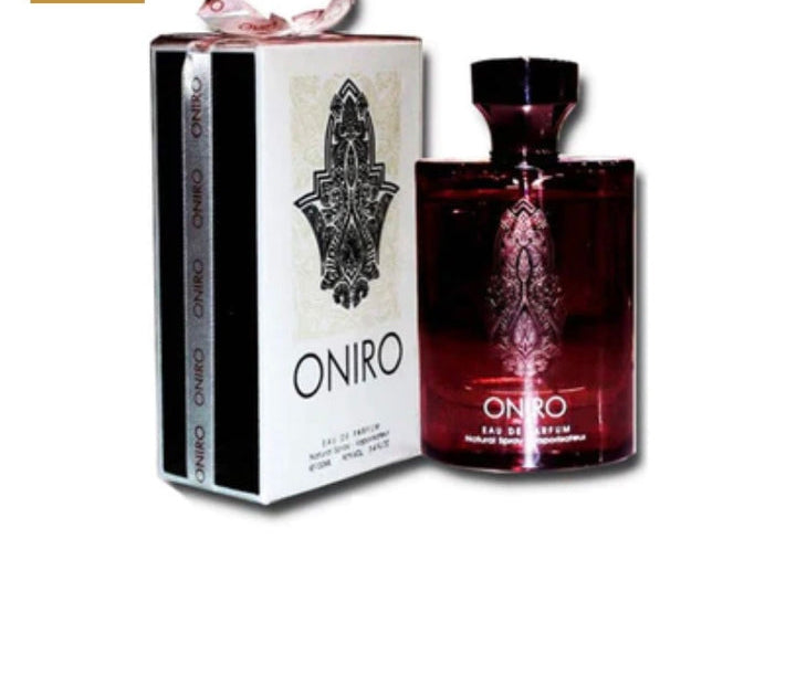HOODIE FOR WOMAN AND PERFUME WOMAN