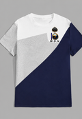 T-SHIRT FOR MEN AND PERFUME FOR MEN'S