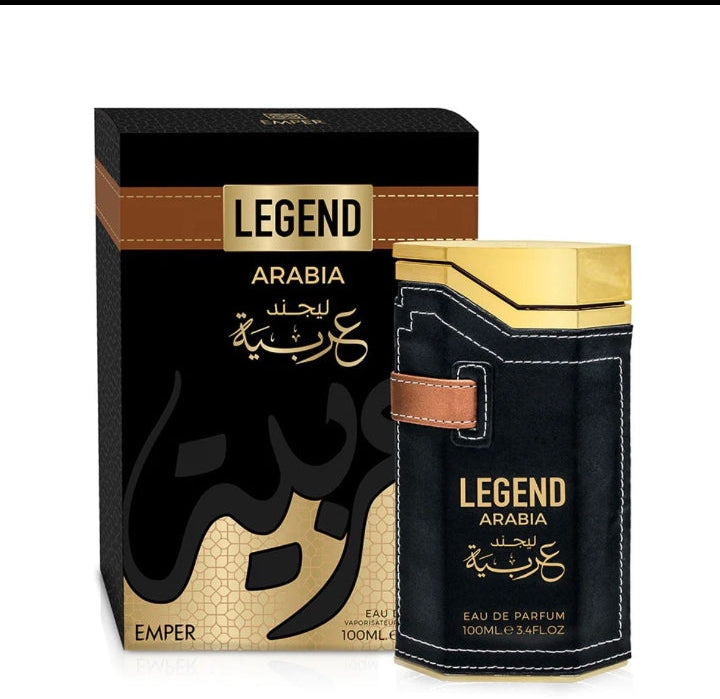 MEN'S FASHION CASUAL AND PERFUME FOR MEN'S