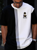 T-SHIRT FOR MEN AND PERFUME FOR MEN'S